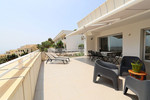 2 bedroom Apartment for sale in Altea