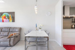 2 bedroom Appartement te koop in Mil Palmeras