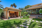 5 bedroom Villa for sale in Elche