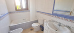 3 bedroom Villa te koop in Villamartin
