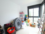 4 bedroom Villa te koop in Ciudad Quesada
