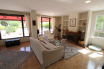 6 bedroom Villa for sale in Valverde Alto