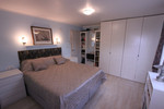 5 bedroom Villa te koop in Crevillent