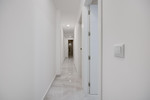 3 bedroom Appartement te koop in Torrevieja
