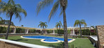2 bedroom Apartment for sale in Mil Palmeras