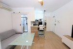 2 bedroom Appartement te koop in Pilar de la Horadada