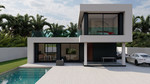 3 bedroom Villa te koop in Ciudad Quesada