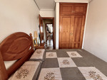 2 bedroom Appartement te koop in La Zenia
