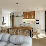 3 bedroom Villa for sale in Ciudad Quesada