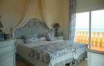 5 bedroom Villa te koop in Javea