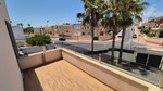 4 bedroom Villa for sale in Torrevieja