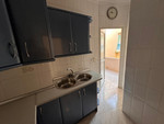 2 bedroom Apartment for sale in Finestrat