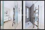 3 bedroom Appartement te koop in San Miguel de Salinas