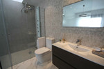 3 bedroom Villa te koop in Dehesa De Campoamor