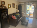 2 bedroom Villa for sale in Algorfa