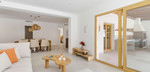 4 bedroom Villa te koop in Torrevieja