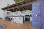 3 bedroom Villa for sale in Pedreguer
