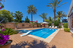 4 bedroom Villa te koop in Punta Prima