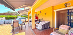 6 bedroom Villa te koop in Torrevieja