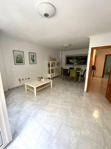 3 bedroom Appartement te koop in Torrevieja