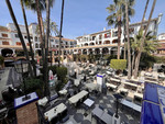 1 bedroom Appartement te koop in Villamartin