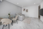 3 bedroom Appartement te koop in Torrevieja