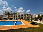 2 bedroom Apartment for sale in Villamartin