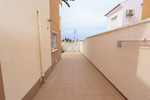 4 bedroom Villa te koop in Torre de la Horadada