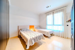 5 спальни Вилла для продажи в Cabo Roig