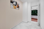 3 bedroom Appartement te koop in Torrevieja