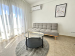 1 bedroom Apartment for sale in Guardamar del Segura
