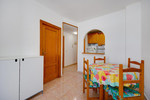 1 bedroom Apartment for sale in Torrevieja