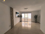 3 bedroom Apartment for sale in Torrevieja