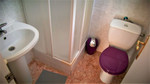8 bedroom Villa te koop in Los Balcones