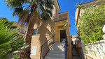 2 bedroom Villa te koop in Orihuela