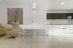 3 bedroom Villa te koop in Dehesa De Campoamor