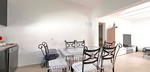 2 bedroom Villa te koop in Playa Flamenca