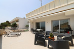 2 bedroom Apartment for sale in Altea