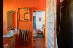 4 bedroom Villa te koop in Javea