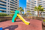 2 bedroom Appartement te koop in Punta Prima