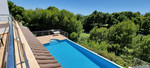 7 bedroom Villa te koop in Altea
