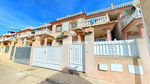 2 bedroom Villa for sale in Playa Flamenca