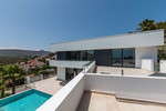 3 спальни Вилла для продажи в Javea
