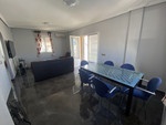 4 bedroom Villa te koop in Orihuela Costa