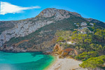 Plot te koop in Javea