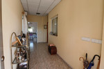 2 bedroom Villa for sale in Benidorm