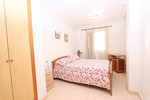 3 bedroom Apartment for sale in Playa Flamenca