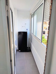 2 bedroom Appartement te koop in Punta Prima