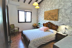 9 bedroom Villa te koop in Cabo Roig