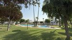 2 bedroom Villa for sale in La Zenia